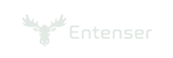 Entenser